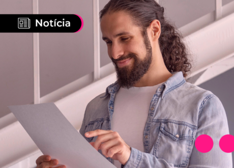 Declaração do IR 2026 começa na próxima semana: prazos e regras