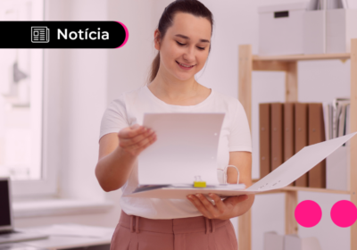 Declaração pré-preenchida acelera restituição no IR 2026? Saiba mais
