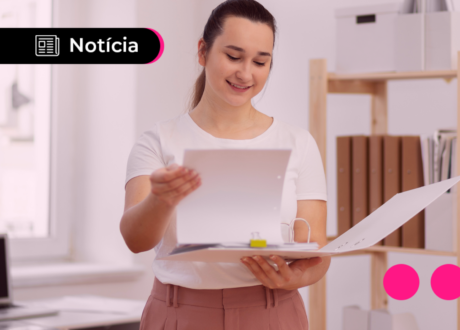Declaração pré-preenchida acelera restituição no IR 2026? Saiba mais