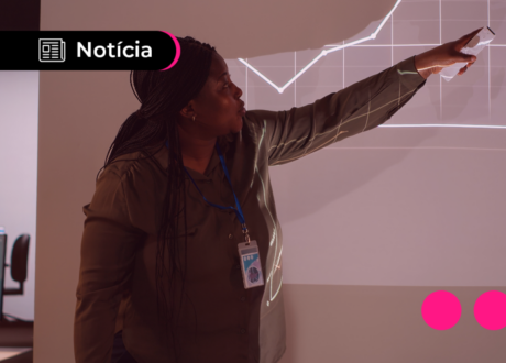Declaração pré-preenchida domina envios do IR 2026 e supera 60%