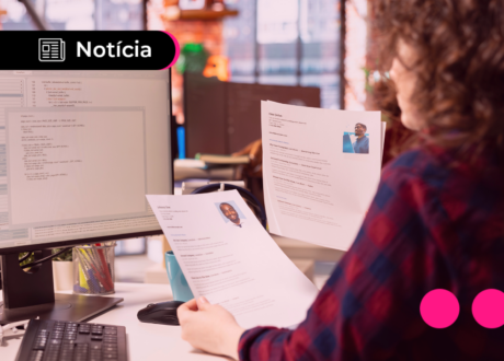 Novas 501 vagas de emprego no DF podem ter remuneração de até R$ 3 mil