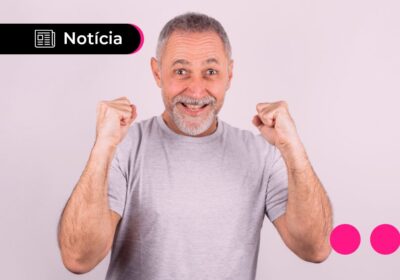 13º de aposentados e pensionistas é antecipado e será pago em duas parcelas