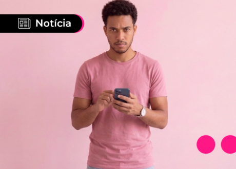 Fato ou Fake: em caso de demissão não é necessário pagar o Consignado CLT?