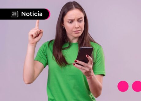 Fato ou Fake: mensagem sobre suspensão de CNPJ de MEIS é falsa; entenda
