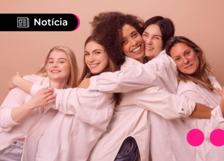 Iniciativas nas empresas valorizam colaboradoras no Dia da Mulher