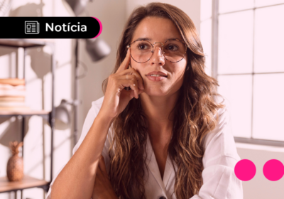 Prazo para pagamento de salários em março de 2026 termina dia 6