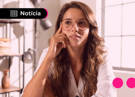 Prazo para pagamento de salários em março de 2026 termina dia 6