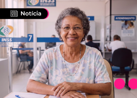 INSS planeja novas regras para Consignado e cria “leilão” de juros; entenda