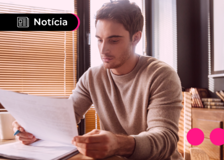 Imposto de Renda 2026 começa hoje: saiba quem precisa declarar e como enviar sem erros
