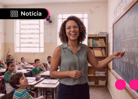 Escolas reforçam prevenção à violência contra a mulher
