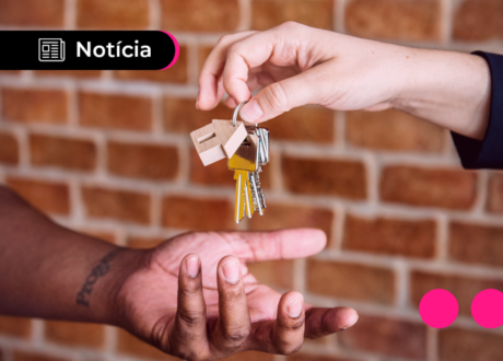 Minha Casa, Minha Vida deve ter teto de renda elevado em 2026; entenda