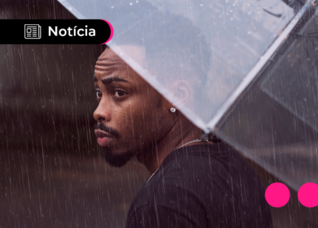 Caixa antecipa Bolsa Família e renegocia crédito após enchentes