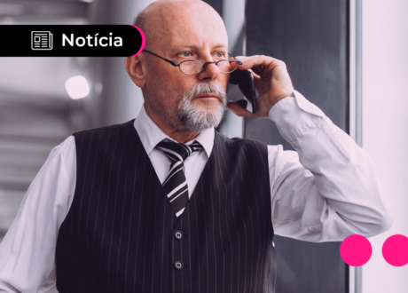 Fato ou Fake: prova de vida INSS não é feita por telefone; entenda o golpe
