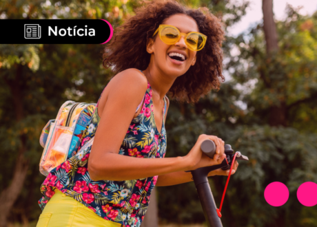Data Magna em PE: horários de shoppings, bancos e serviços no Grande Recife