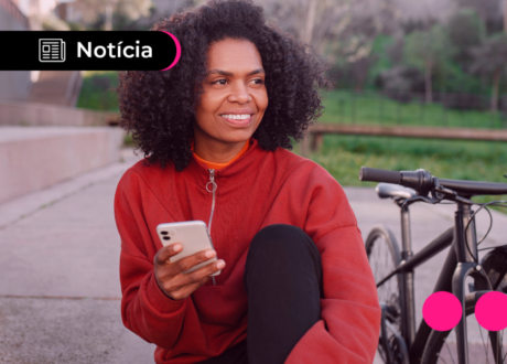 Serviços têm mudanças no feriado de 19 de março em Fortaleza