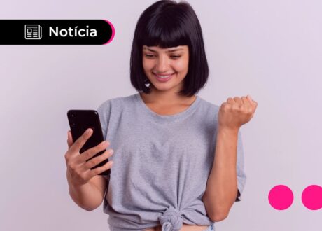 Saldo do FGTS é atualizado com depósitos realizados neste mês