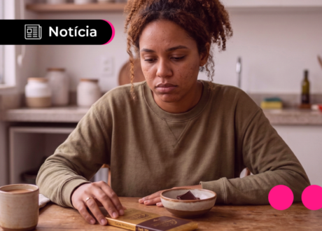 Golpe do chocolate no WhatsApp faz novas vítimas no Brasil