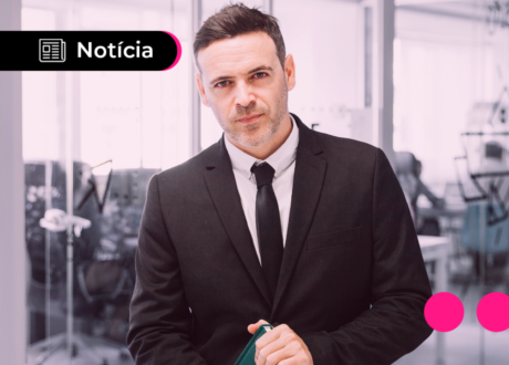 Criminosos usam ligações para se passar por gerentes de banco