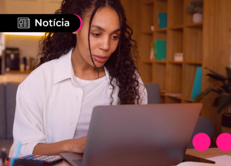 QualificaPro: cursos gratuitos e guia de salários são lançados pelo governo