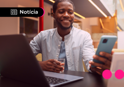 Governo nega alta de imposto e mantém preço de celular e notebook