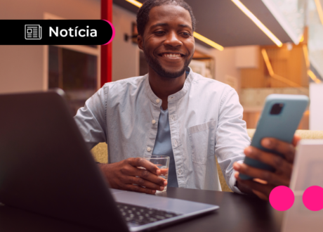 Governo nega alta de imposto e mantém preço de celular e notebook