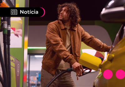 Conflito com o Irã eleva petróleo e reacende risco de alta na gasolina e no diesel