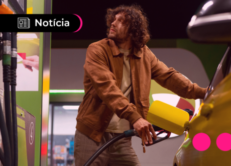 Conflito com o Irã eleva petróleo e reacende risco de alta na gasolina e no diesel