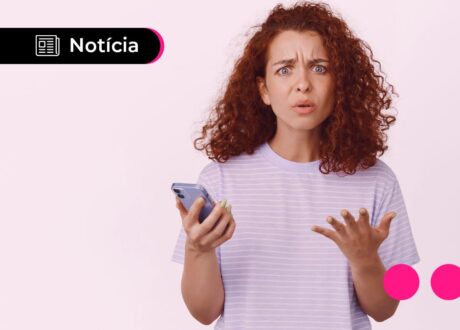 Imposto de Renda 2026: contribuintes relatam instabilidade no 1º dia
