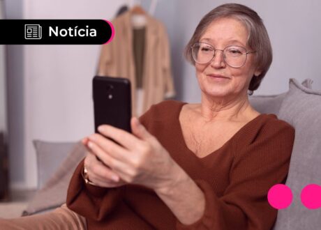 Imposto de Renda 2026: regras para declarar aluguel e empréstimos