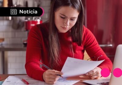 IR 2026 inclui saque do PIS/PASEP na declaração obrigatória