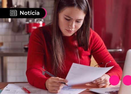 IR 2026 inclui saque do PIS/PASEP na declaração obrigatória