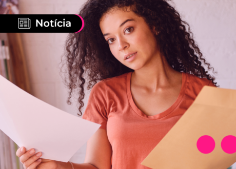 Prazo para enviar declaração do IR 2026 começa na próxima segunda (23)