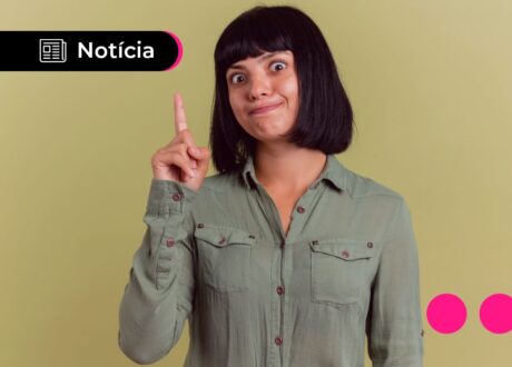 Receita Federal divulgará calendário oficial do Imposto de Renda 2026