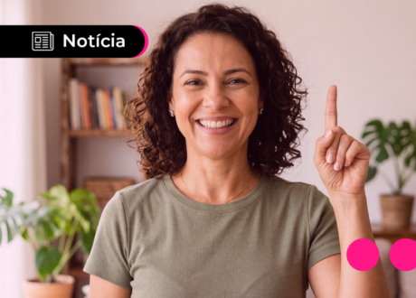 IR 2026 prevê restituição automática e novo modelo de devolução
