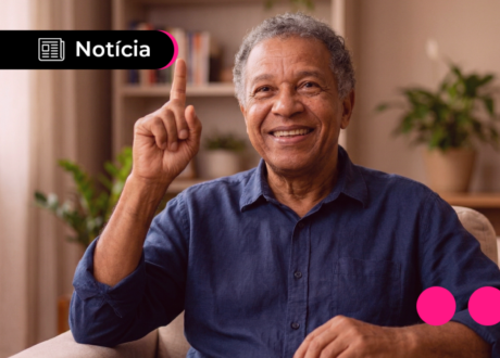 Adiantamento do décimo terceiro INSS já será pago em abril; veja datas
