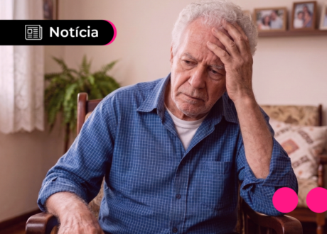 INSS alerta aposentados sobre prazo para contestar descontos indevidos