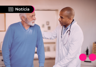 INSS realiza mutirão de perícia médica com quase 13 mil atendimentos