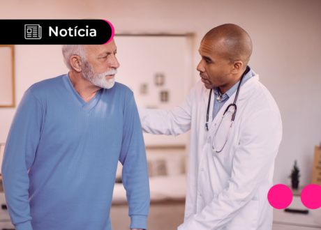INSS realiza mutirão de perícia médica com quase 13 mil atendimentos