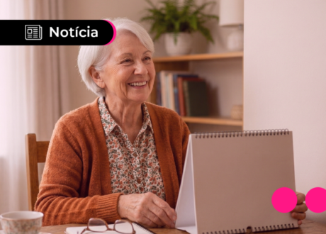 Pagamentos do INSS de março começam nesta quarta-feira (25)