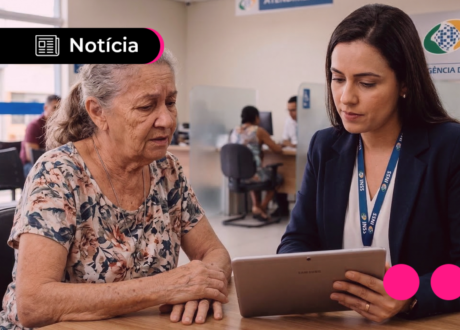 Aposentados ainda podem contestar descontos INSS até 20 de março
