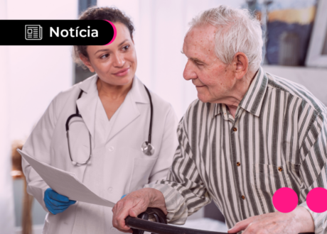 Mutirão do INSS busca reduzir fila e agilizar concessão de benefícios