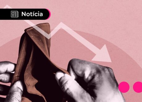 Queda do IPCA-15 puxa recuo da inflação no primeiro trimestre do ano