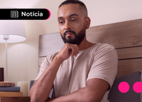 Isenção IR para quem ganha R$ 5 mil não entra na declaração de 2026