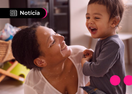 IR 2026: dependente pode reduzir imposto em até R$ 2 mil