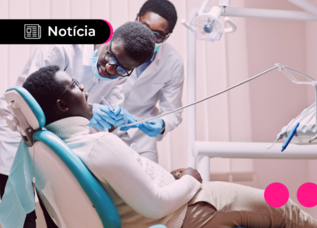 Gastos médicos podem ser deduzidos no Imposto de Renda 2026; confira quais