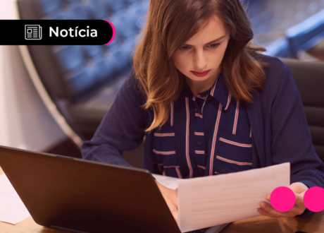 Regras para declarar Imposto de Renda 2026 serão divulgadas em 16 de março