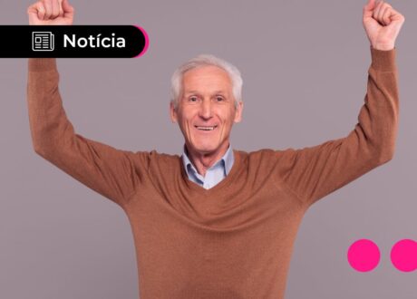 Justiça libera R$1,98 bi via RPVs; confira como consultar