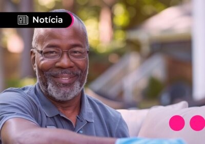 INSS planeja leilão para ampliar crédito consignado do BPC
