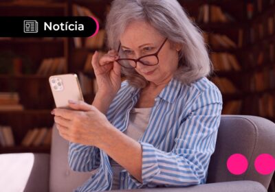 Simuladores online são usados por 51% antes de pedir empréstimo