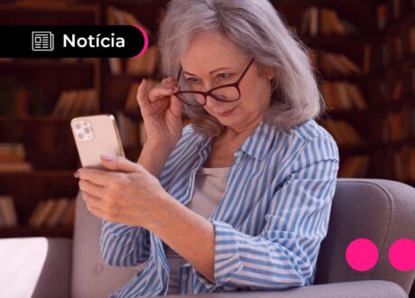 Simuladores online são usados por 51% antes de pedir empréstimo